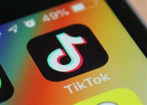 like bokep|Sekarang Ada Aplikasi Mirip TikTok, Tapi Isinya Full。